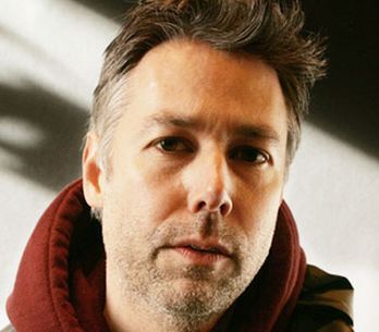 Zemřel MCA, zakládající člen Beastie Boys. Bylo mu 47 let